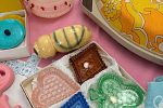 Sale Photo Thumbnail #6