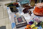 Sale Photo Thumbnail #29