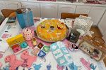 Sale Photo Thumbnail #34