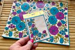 Sale Photo Thumbnail #35