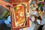 Sale Photo Thumbnail #14
