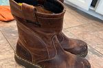 Sale Photo Thumbnail #6