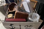 Sale Photo Thumbnail #7