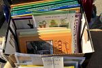 Sale Photo Thumbnail #6
