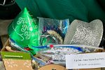 Sale Photo Thumbnail #15