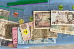 Sale Photo Thumbnail #11