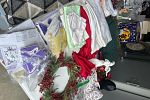 Sale Photo Thumbnail #26