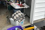 Sale Photo Thumbnail #16