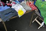 Sale Photo Thumbnail #18