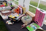Sale Photo Thumbnail #11