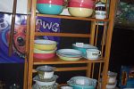 Sale Photo Thumbnail #17