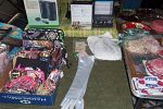 Sale Photo Thumbnail #4