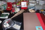 Sale Photo Thumbnail #7