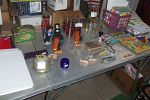 Sale Photo Thumbnail #10