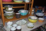 Sale Photo Thumbnail #18