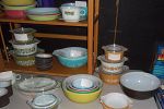 Sale Photo Thumbnail #19