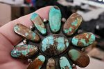 Sale Photo Thumbnail #7