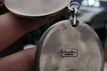 Sale Photo Thumbnail #9