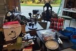 Sale Photo Thumbnail #6
