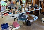 Sale Photo Thumbnail #5