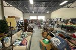 Sale Photo Thumbnail #10