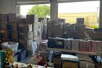 Sale Photo Thumbnail #1