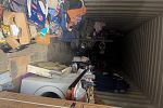 Sale Photo Thumbnail #6