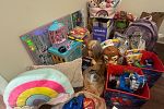 Sale Photo Thumbnail #2