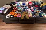 Sale Photo Thumbnail #1