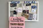 Sale Photo Thumbnail #1