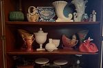 Sale Photo Thumbnail #9