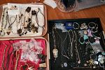 Sale Photo Thumbnail #9