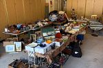 Sale Photo Thumbnail #1