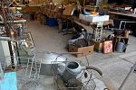 Sale Photo Thumbnail #3