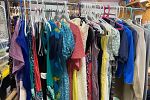 Sale Photo Thumbnail #6