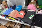 Sale Photo Thumbnail #8