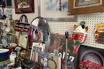 Sale Photo Thumbnail #11