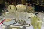 Sale Photo Thumbnail #12
