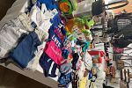 Sale Photo Thumbnail #13