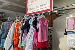 Sale Photo Thumbnail #6