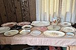 Sale Photo Thumbnail #7
