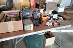 Sale Photo Thumbnail #9