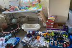 Sale Photo Thumbnail #14