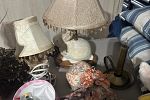Sale Photo Thumbnail #16