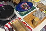 Sale Photo Thumbnail #13