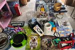 Sale Photo Thumbnail #18