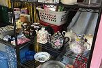 Sale Photo Thumbnail #15