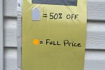 Sale Photo Thumbnail #23