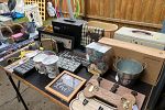 Sale Photo Thumbnail #17