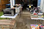 Sale Photo Thumbnail #3